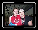 0608-ECDX-Philly24 * YAY!  Cheap Skate and General Lee Feisty - Rockin' the TXRD OGs. * 3072 x 2304 * (3.59MB)