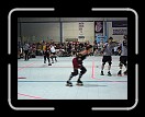 0608-ECDX-Philly26 * 3072 x 2304 * (2.58MB)