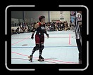 0608-ECDX-Philly27 * YAY Celia-My-Puta-from-NC-Fate! * 3072 x 2304 * (2.38MB)