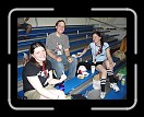 0608-ECDX-Philly28 * Bully, Mr. Mayhem and Queen Kamayhemayhem * 3072 x 2304 * (2.42MB)