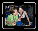 0608-ECDX-Philly29 * Shovin' and Maude doin' a bleacher dance-ish..or that is the first thing that came to mind when I just saw this image =) * 3072 x 2304 * (3.46MB)