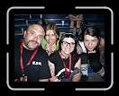 0608-ECDX-Philly30 * Ref Philzie, Shovin', Professor CoCo-A-GoGo and Maude Forbid * 3072 x 2304 * (3.11MB)
