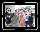 0608-ECDX-Philly31 * Bully Mia, Speedy Dan, someone peekin' their sun glasses through that I can't make out, Bloodbath Bettie, Marie Fury and Malicen Thunderland * 3072 x 2304 * (3.4MB)