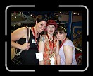 0608-ECDX-Philly32 * Xena, Bloodbath and Fury. * 3072 x 2304 * (3.45MB)