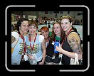 0608-ECDX-Philly33 * Just after fininshin' up a Massacre bout...Shelby Shattered, Claire D. Way, Baby Fighterfly, Jennasaurus Wrecks and Harlot Fevah. * 3072 x 2304 * (3.51MB)
