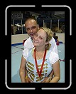0608-ECDX-Philly34 * Jeff da Ref and Harley Quinn * 2304 x 3072 * (3.38MB)