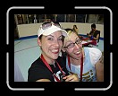 0608-ECDX-Philly35 * Feisty and Doom * 3072 x 2304 * (3.42MB)