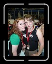 0608-ECDX-Philly36 * Wrecks and Ruby * 2304 x 3072 * (3.54MB)