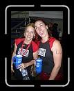 0608-ECDX-Philly37 * Silly-faced Celia and on of her CRG gals. * 2304 x 3072 * (3.44MB)