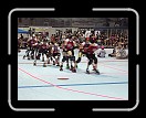 0608-ECDX-Philly38 * Gotham Girls warming up. * 3072 x 2304 * (2.43MB)