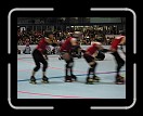 0608-ECDX-Philly40 * 3072 x 2304 * (2.19MB)