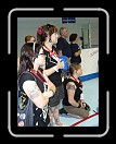 0608-ECDX-Philly41 * CoCo, Mal and Ruby on the sidelines. * 2304 x 3072 * (3.23MB)