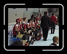 0608-ECDX-Philly44 * GGRD warming the bench. * 3072 x 2304 * (2.4MB)