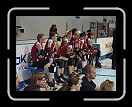 0608-ECDX-Philly45 * Makin' some calls from the bench. * 3072 x 2304 * (2.59MB)