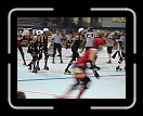 0608-ECDX-Philly46 * Gotham Girls Roller Derby vs. Texas Rollergirls. * 3072 x 2304 * (2.33MB)