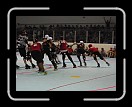 0608-ECDX-Philly47 * 3072 x 2304 * (2.21MB)