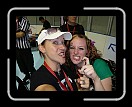 0608-ECDX-Philly48 * Feisty and Wrecksie bein' piratey.  I will teach them the ways.  Arrrggghhh! * 3072 x 2304 * (3.4MB)