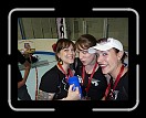 0608-ECDX-Philly50 * Mal, Ruby and Feisty. * 3072 x 2304 * (3.49MB)
