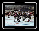 0608-ECDX-Philly52 * The Line-up. * 3072 x 2304 * (2.37MB)