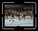 0608-ECDX-Philly53 * 3072 x 2304 * (2.19MB)