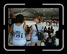 0608-ECDX-Philly54 * Wrecks and Pus discuss strategy for GGRD. * 3072 x 2304 * (3.5MB)