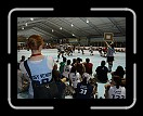 0608-ECDX-Philly55 * 3072 x 2304 * (3.5MB)