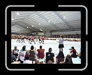 0608-ECDX-Philly56 * 3072 x 2304 * (2.26MB)