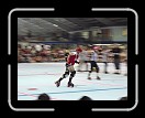 0608-ECDX-Philly58 * Cheap Skate: jammy jammin' away. * 3072 x 2304 * (2.22MB)