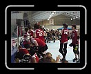 0608-ECDX-Philly59 * 3072 x 2304 * (2.55MB)