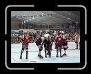 0608-ECDX-Philly60 * 3072 x 2304 * (2.54MB)