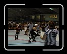 0608-ECDX-Philly62 * 3072 x 2304 * (1.88MB)