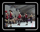 0608-ECDX-Philly63 * 3072 x 2304 * (2.49MB)