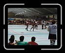 0608-ECDX-Philly64 * 3072 x 2304 * (2.07MB)