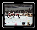 0608-ECDX-Philly65 * 3072 x 2304 * (2.28MB)
