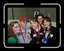 0608-ECDX-Philly66 * Wrecks, Deck, Ruby, Xena and Mal.  Still watching GGRD kick some TXRG ass. * 3072 x 2304 * (3.45MB)