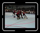 0608-ECDX-Philly67 * Beyonsláy and some fierce booty blockin' * 3072 x 2304 * (3.25MB)