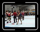 0608-ECDX-Philly70 * 3072 x 2304 * (2.23MB)