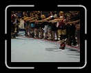 0608-ECDX-Philly73 * 3072 x 2304 * (2.0MB)