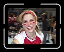 0608-ECDX-Philly75 * The fabulous Suzy Hotrod.  Love her guns! * 3072 x 2304 * (2.17MB)