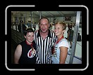 0608-ECDX-Philly77 * Quick Sandy, Jeff da Ref and Krush Puppy * 3072 x 2304 * (3.46MB)