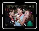 0608-ECDX-Philly78 * Mal admires Hits' bowl of sugar yum.  Wrecks just tries to ignore the temptation. * 3072 x 2304 * (3.46MB)