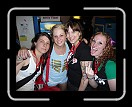 0608-ECDX-Philly79 * Maude, Harley, Mal and Wrecks * 3072 x 2304 * (3.44MB)