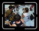 0608-ECDX-Philly81 * 3072 x 2304 * (3.42MB)