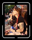 0608-ECDX-Philly83 * Mal, happy and glowy. * 2304 x 3072 * (3.49MB)