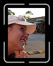 0608-ECDX-Philly84 * How about that for a posed contemplative shot? * 2304 x 3072 * (2.98MB)