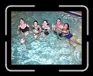 0608-ECDX-Philly88 * It's pool time!  Ruby, Hits, Bully, Brendon and Wrecks'Ya. * 3072 x 2304 * (2.85MB)