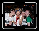 0608-ECDX-Philly90 * Dash, Georgia, Maude and Wrecks....at the afterparty dance... * 3072 x 2304 * (3.48MB)
