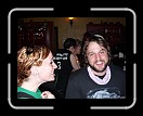 0608-ECDX-Philly93 * 3072 x 2304 * (3.04MB)