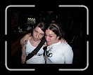 0608-ECDX-Philly96 * MaFo and Dashy. * 3072 x 2304 * (2.64MB)