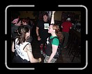 0608-ECDX-Philly98 * Jenna was a dancin' machine! * 3072 x 2304 * (2.65MB)